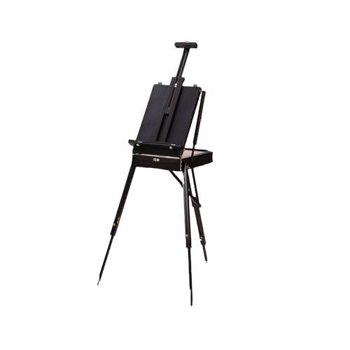 ؐC[[ ܂肽ݎArcticDeer  p G{bNX ̌^ |[^u fbT G ʉ Oʐ RpNg[ ppi (Y [ubNEHibg])