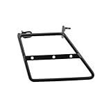 achat moto dax 125 occasion Conçu avec un design élégant et discret qui fend le vent. Contrairement aux porte-bagages universels encombrants, notre modèle minimise la résistance au vent et la traînée, vous permettant de maintenir des vitesses élevées avec moins d'effort et de réduire les tremblements sur autoroute.