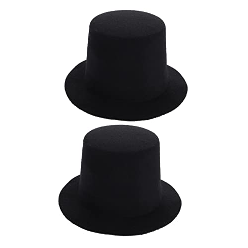 NOLITOY 2 Xq h[hXAbvnbg ̃VNnbg h[tH[}nbg Diy pi Ntgp̃~jVNnbg ߑANZT[ ~jh[Lbv 