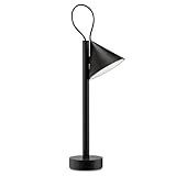 Alessi