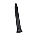 Zxpjkyu Racquet Handle Racquet Accessories Replace Squash Racket