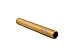 Custom Gold Aluminum Track and Field Relay Baton Personalized Gift for Him, for Her, for Boys, for Girls, for Husband, for Wife, for Them, for Men, for Women - Your Team Name and Logo Engraved
