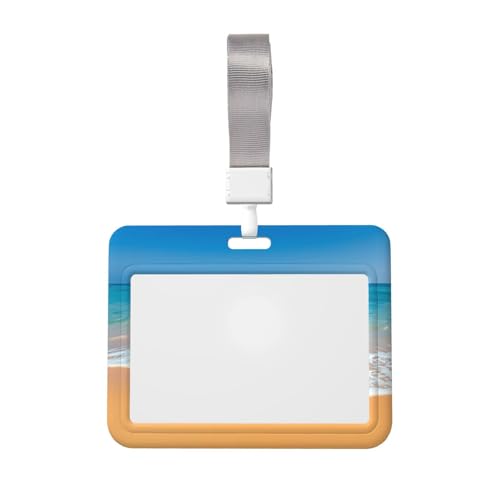 [SYNESTT] l nC C Ri pXP[X Id J[hP[X ^킢lbNXgbvz_[