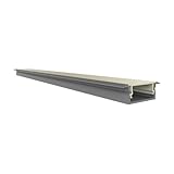 LED-Gigant