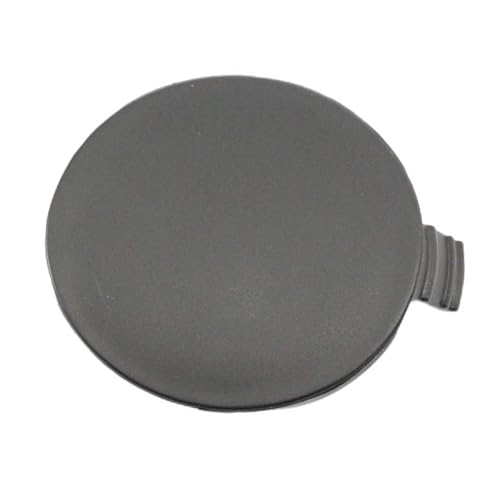 Cache-anneau de remorquage Toyota Yaris clipsable anti-poussière 52721-52906