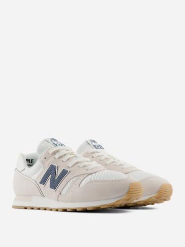 New Balance W3739 pour - vue 6