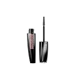 Rimmel Wonder’Bond Bonding Serum Mascara, 11ml
