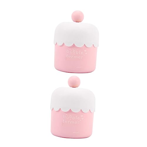 NULYLU 2蓮Aăc[ A[J[ tFCVou[ A{g gѕ֗ C|p JԂgp\