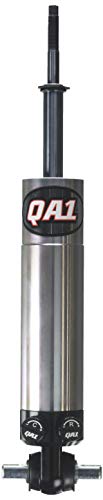 QA1 TD505 Shock Absorber