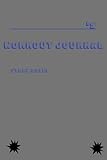 Independently published