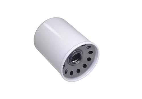 RADWELL HF6700-SUB Flow Direction: Outside-in, Collapse Rating: 100, Seal: Buna, Hydraulic, Filter