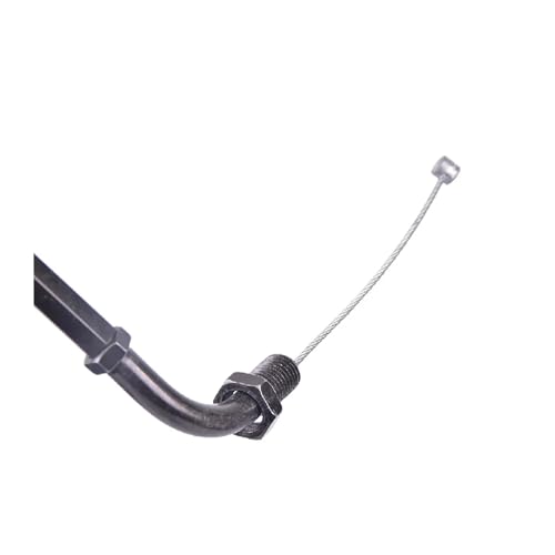 77cm 250cc oCNpICXbgP[u CBR250 CBR17 CBR 250 MC17p(A)
