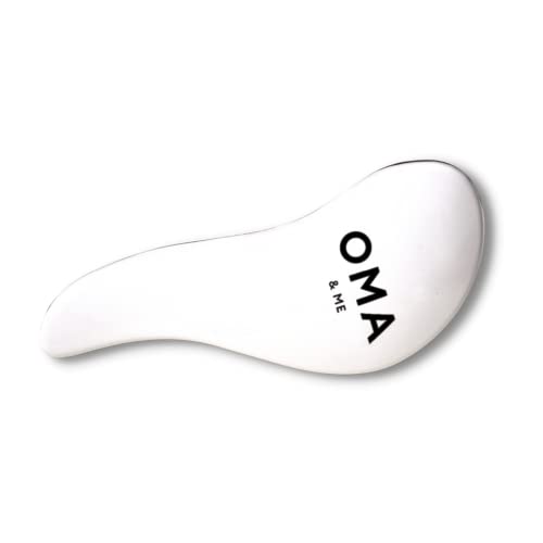 Brosse a Cheveux Demelante | Brosse tangle teezer | brosse démêlante magique | Brosse Cheveux Bouclés, Fins, Épais, Secs et Humides | Brosse Cheveux Demelante Adulte et Enfant Cover