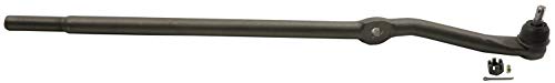 MOOG DS1457 Steering Tie Rod End for Dodge Ram 1500
