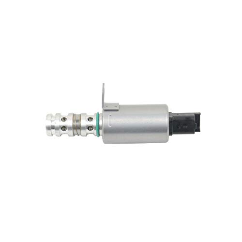 Price comparison product image NEW 11367604292 Vanos Solenoid Valve 11368610388 11367587760