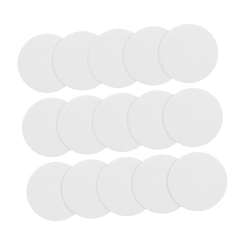 IMIKEYA 300S ی^ʃXebJ[ ԗpGAxgNbvΉ ړIŒp Shbg XebJ[ _bV{[