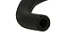 Rein PSH0481 P/S Return Hose