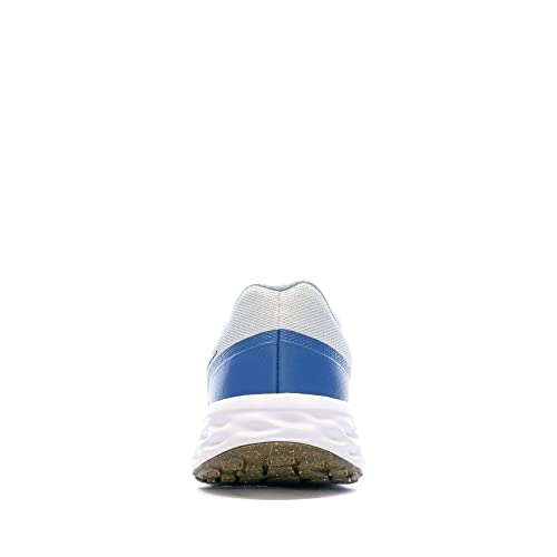 Image of Nike Boys' Air Force 1 Shoes
