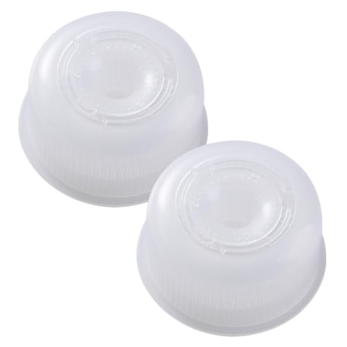 CIYODO Multipurpose Sushi Onigiri Rice for Sushi Rice Balls Safe Easy to Clean