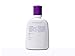 B'en.zac AC 5% Gel Face Wash - 100ml