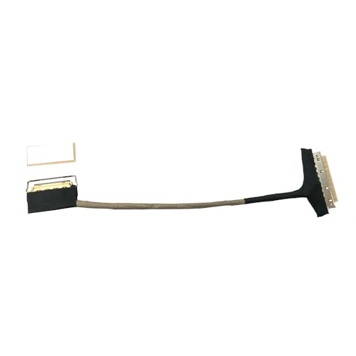 Câble flexible LED LCD Acer Swift 3 SF314-512 pour réparer un écran noir DC020043500