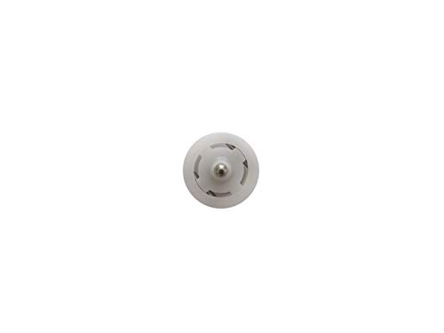 Kit valve de déclenchement Bostitch RN45B cloueuse pneumatique - 6
