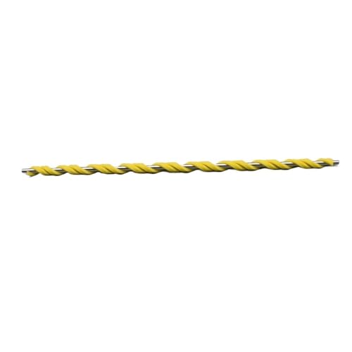 Rouleau de nettoyage pour rouleau de charge Xerox AltaLink C8045 8055 7830 PCR
