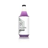 OBSESSED GARAGE - Decon Soap - High pH S...