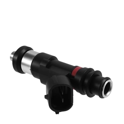 �R���C���W�F�N�^�[�Z�b�g 3X 15710-85K00 DF40A DF50A DF60A 2010 2024 �ƌ݊�������