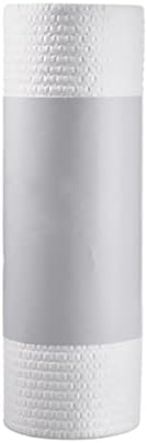 ZHYLing 45Pcs/Roll Disposable...