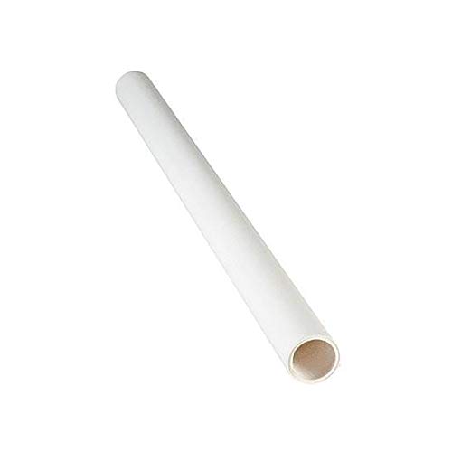 Seal Easy-Peel Release Paper 26 in. x 5 yd. roll