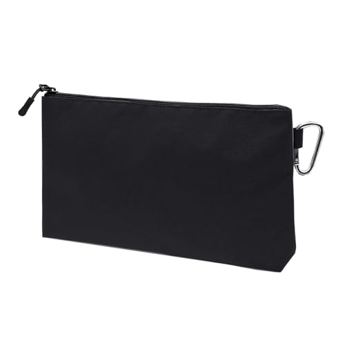 c[|[`Wbp[obOc[obOwr[f[eB[|[`wr[f[eBc[obOc[KWFbgp̃Wbp[tϕi