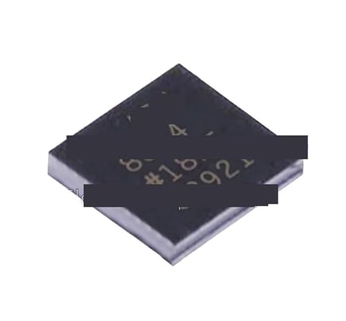 ADN8834ACBZ-R7 puce de gestion TEC pour stabilité laser de pointe