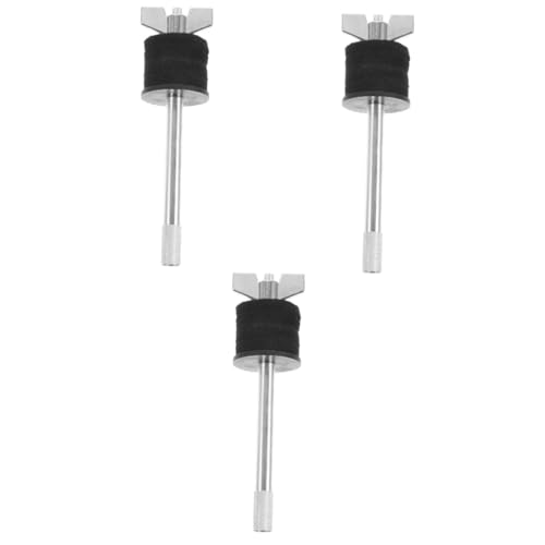 Bras de fixation de cymbale HEMOTON empileur ajustable