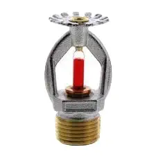 Prime Fast Services FIRE Fighting Equipment | SPRIKLER (Pack of 2)