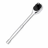 KATSU Tools B087B5TWL9 lato 3