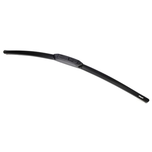 BELLOF 475mm 超撥水ワイパー IDW475