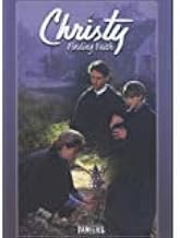 Christy, Finding Faith