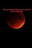 Independently published