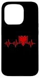 We Love Albania