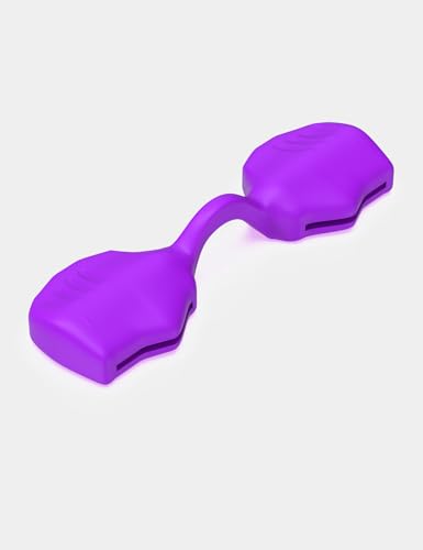 Image of Replacement Nose Pad for Oakley Hydra OO9229