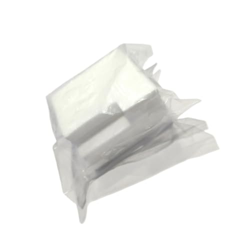 Coussinet C9344 réservoir de maintenance pour série XP 4100 et WF 2830