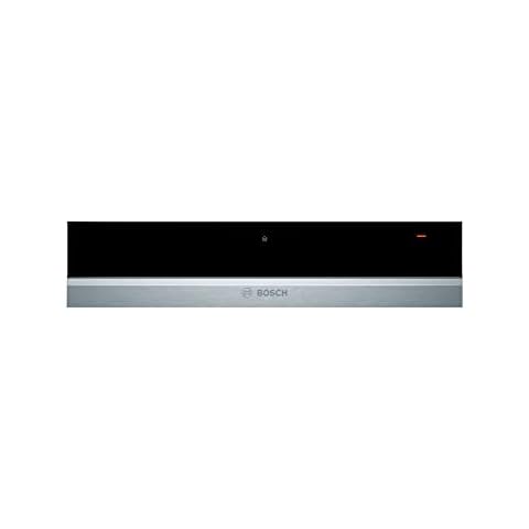 Bosch BIC630NS1 Serie 8 Wärmeschublade Cover