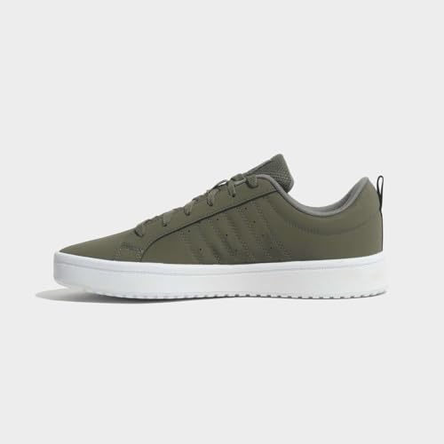 Image of adidas Mens Vs Pace 2.0 Ikd Sneaker