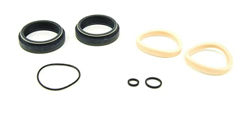 RockShox Reverb Remote Button Kit, Left, A1
