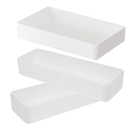 Cabilock Lb`oI[KiCU[ PETfރJg[[{bNX H╶[p@\[P[X 3Zbg