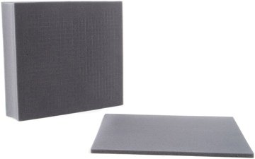Middle Atlantic FI-3 Foam Insert