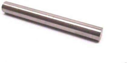 Breaker Points Push Rod For Kohler, Model Number 47-411-04-S, Replacement For K241, K301, K321 & K341