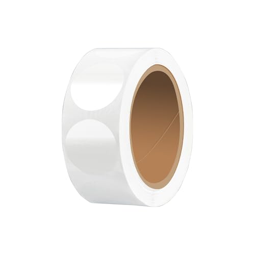 500PCSNAPVCV[XebJ[bsOxEhXebJ[pJ[h[O{bNXLfB[obObsOڒ