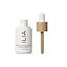 ILIA - Super Serum Skin Tint SPF 40 | Non-Comedogenic, Vegan, Lightweight to Help Against Blue Light, + Pollution while Hydrating, Smoothing, + Refining (Paloma ST9, 1 fl oz | 30 ml)